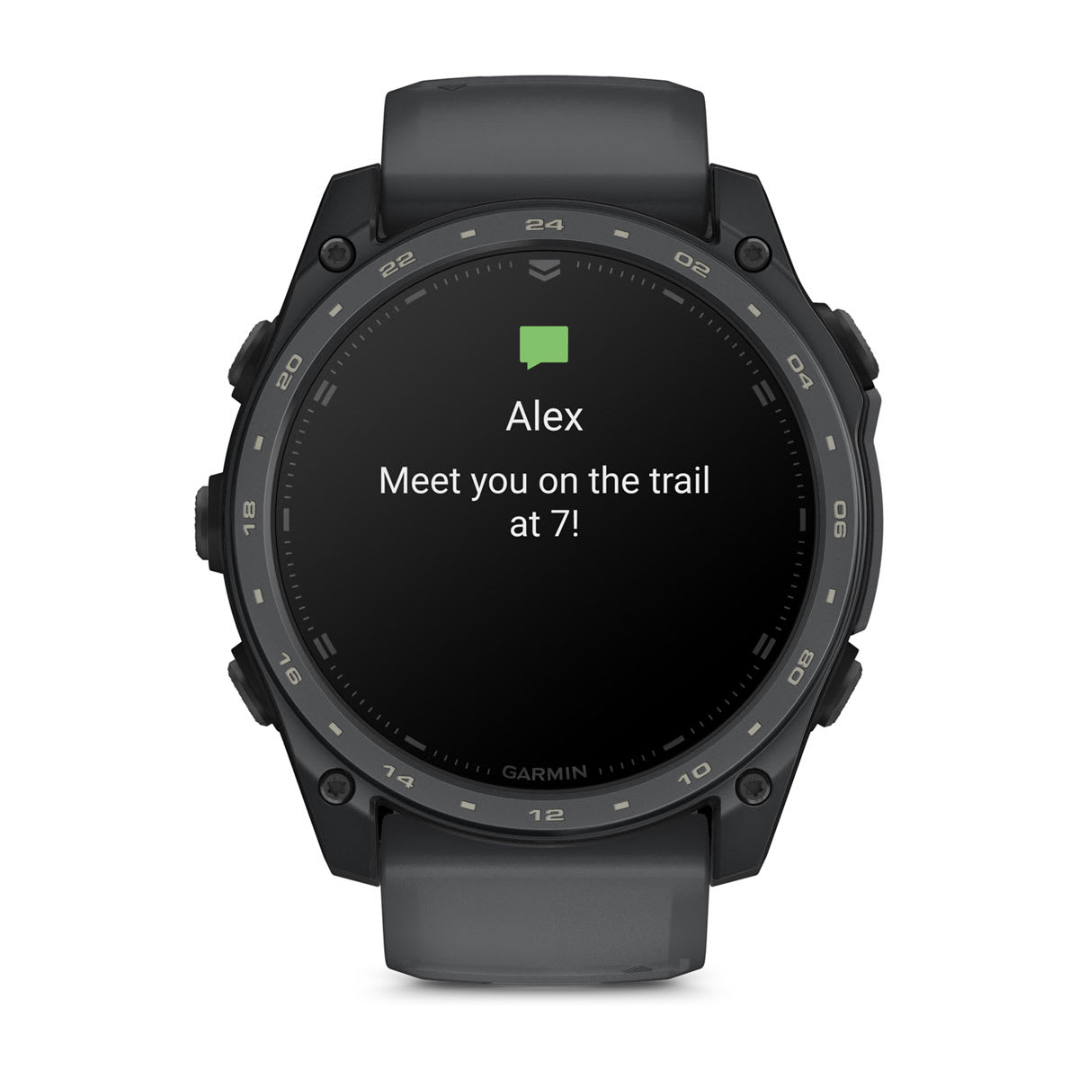 tactix® 8 – 51 mm, AMOLED - Image 80