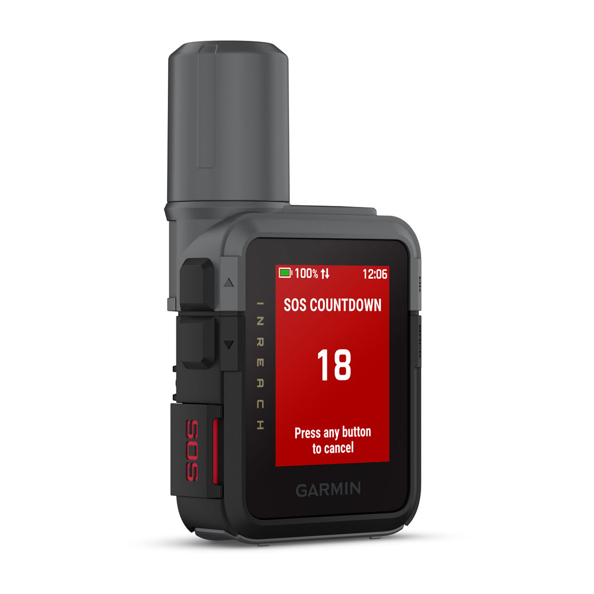 inReach® Mini 3 Plus - Image 14