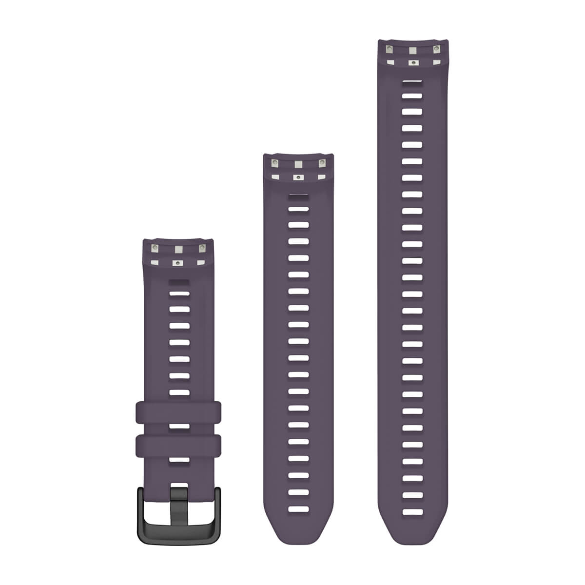 20 mm Watch Bands - Image 17