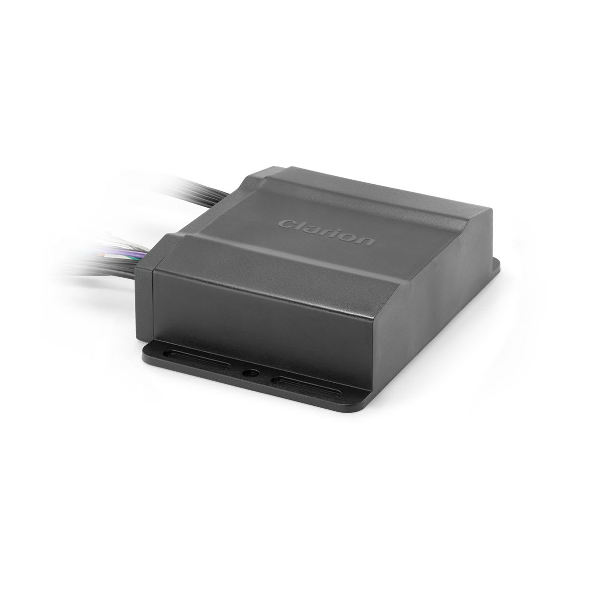 Clarion® Marine Head Unit - Image 6