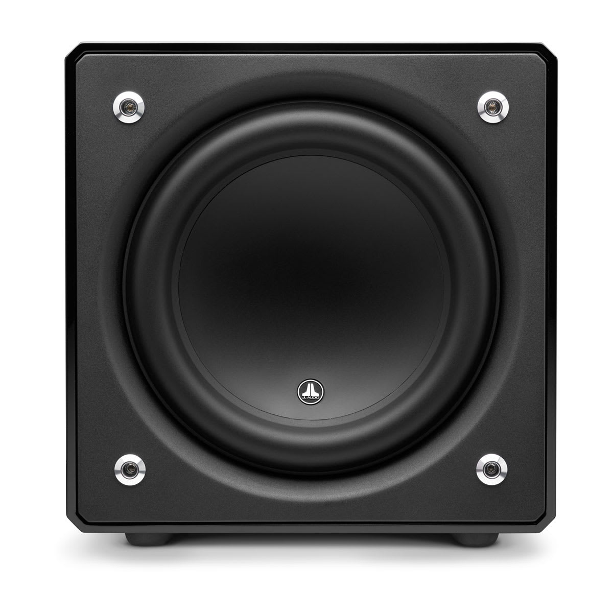 JL Audio E-Sub™ Powered Subwoofer - Image 9