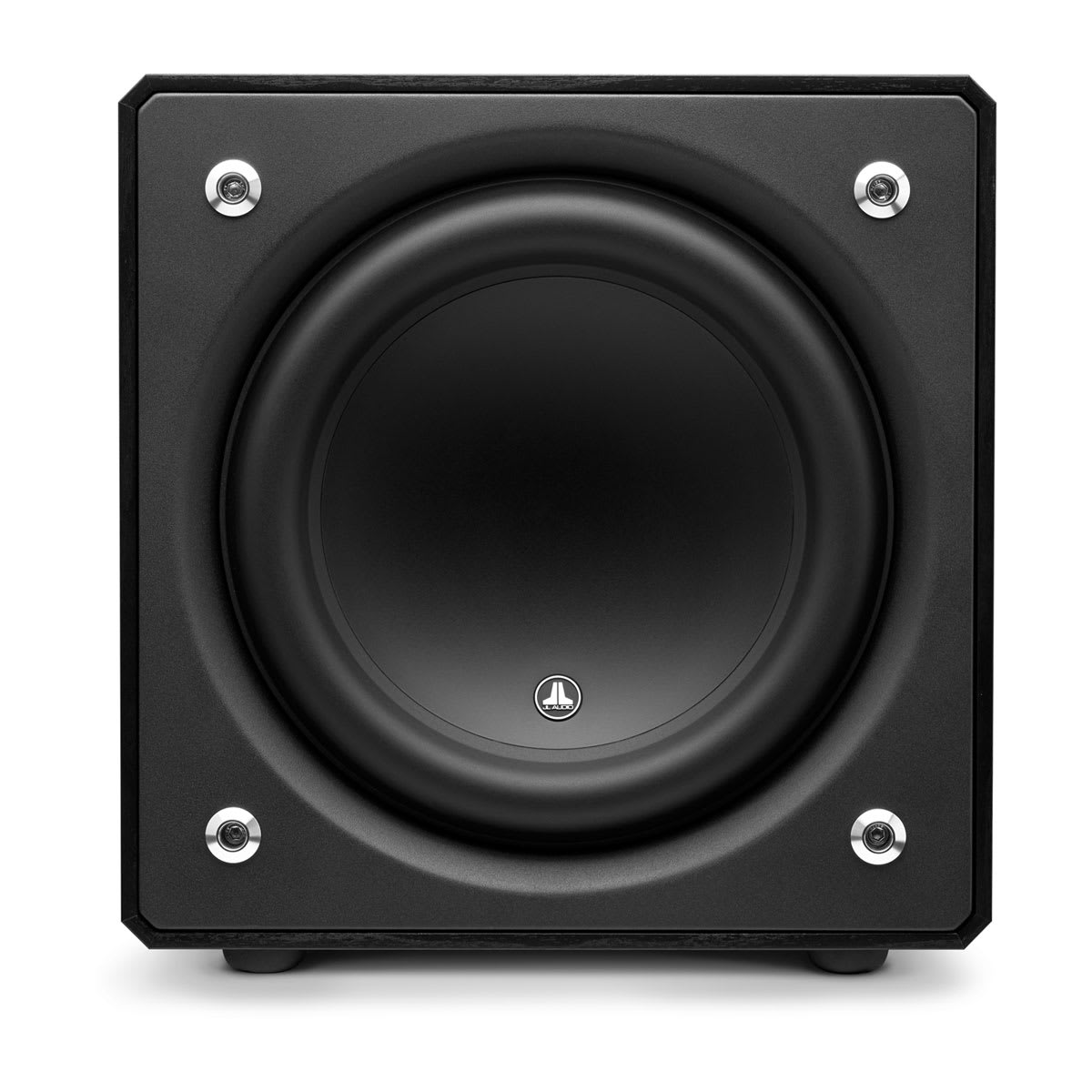 JL Audio E-Sub™ Powered Subwoofer - Image 16