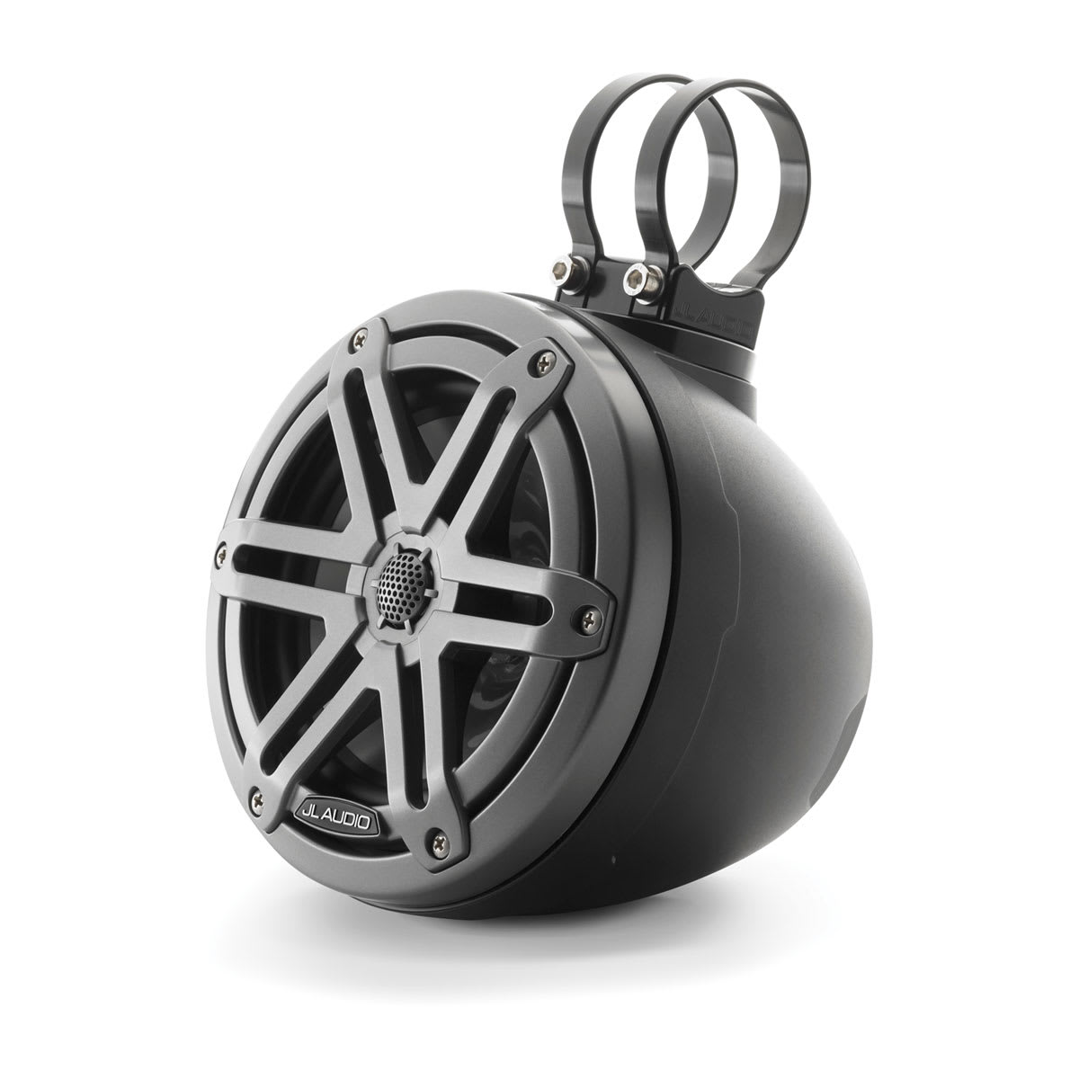 JL Audio® VeX™ Enclosed System - Image 14