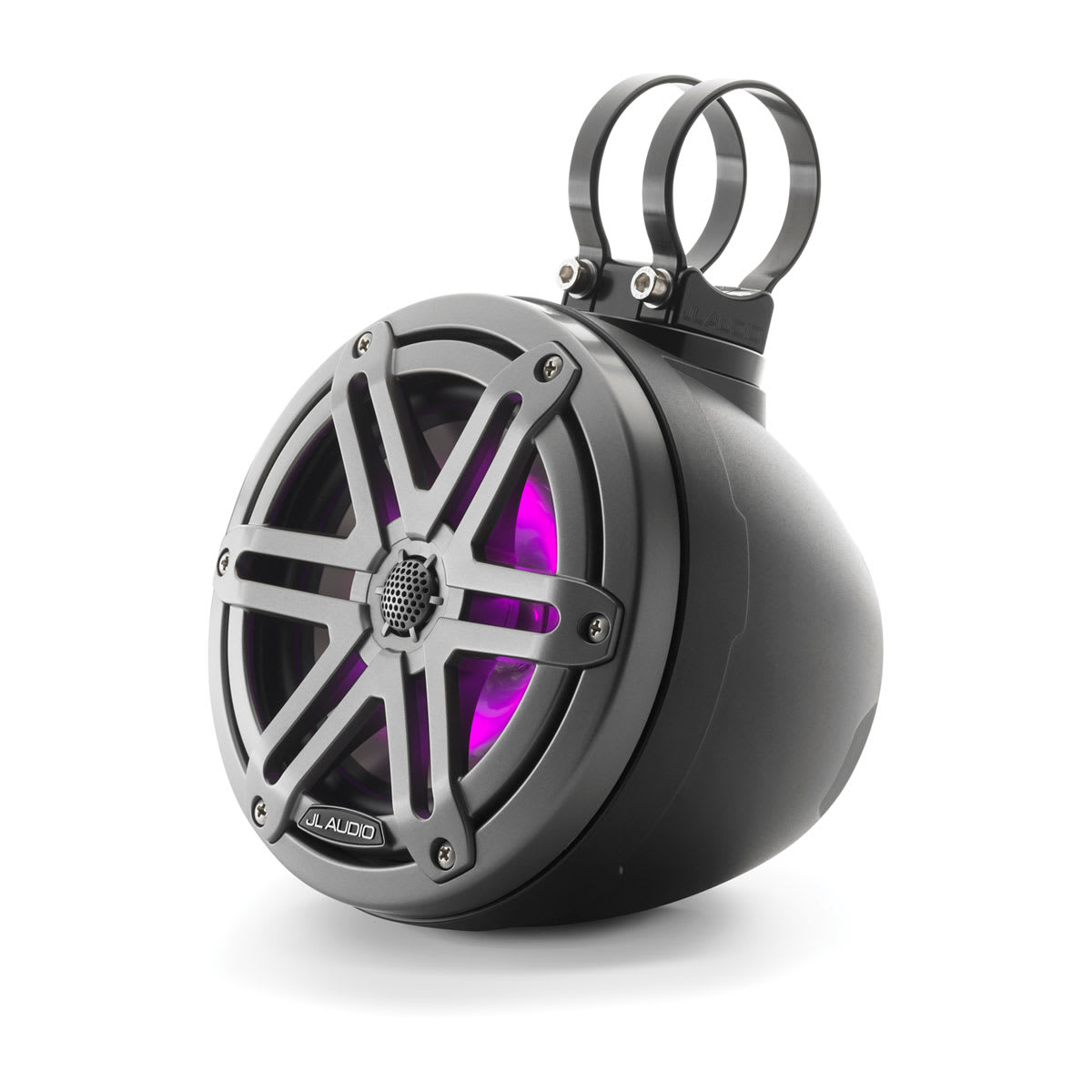 JL Audio® VeX™ Enclosed System - Image 17