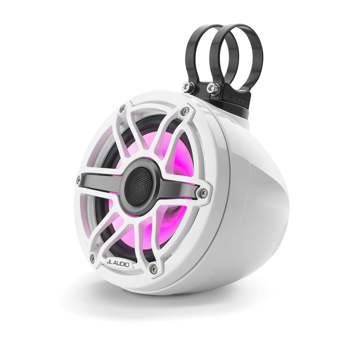 JL Audio® VeX™ Enclosed System - Image 20