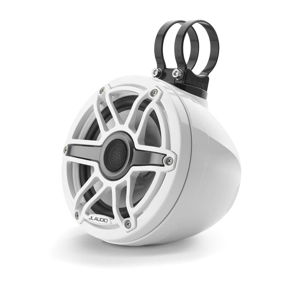 JL Audio® VeX™ Enclosed System - Image 32