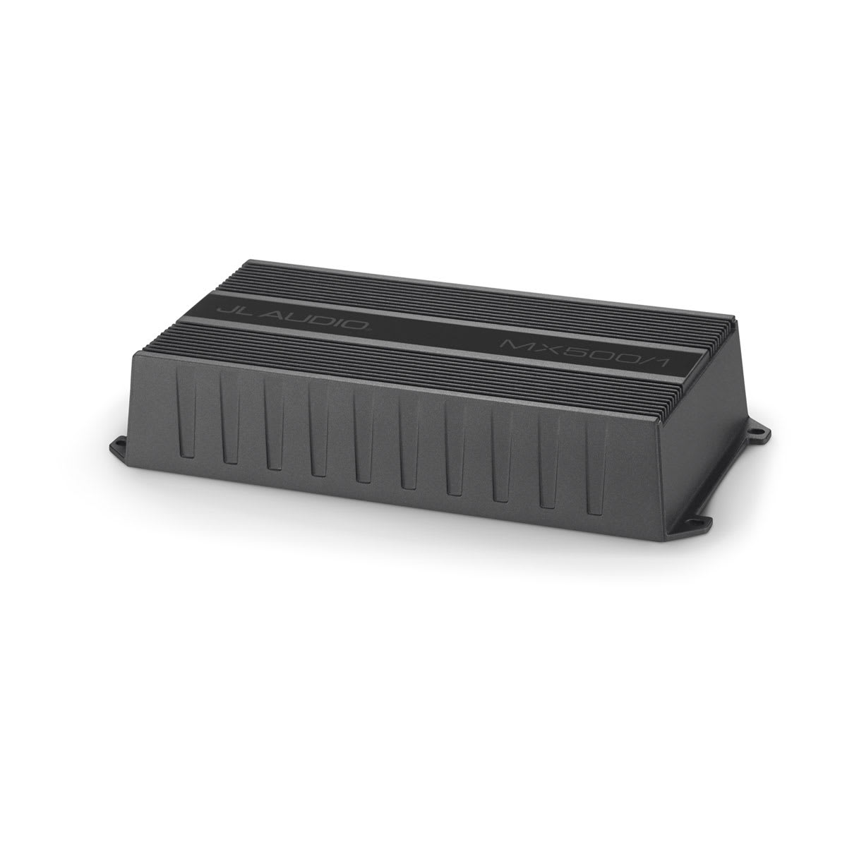 JL Audio® MX Marine and Powersports Amplifiers - Image 7