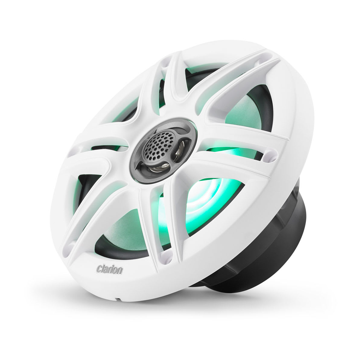 Clarion® Marine CMS Speakers - Image 7