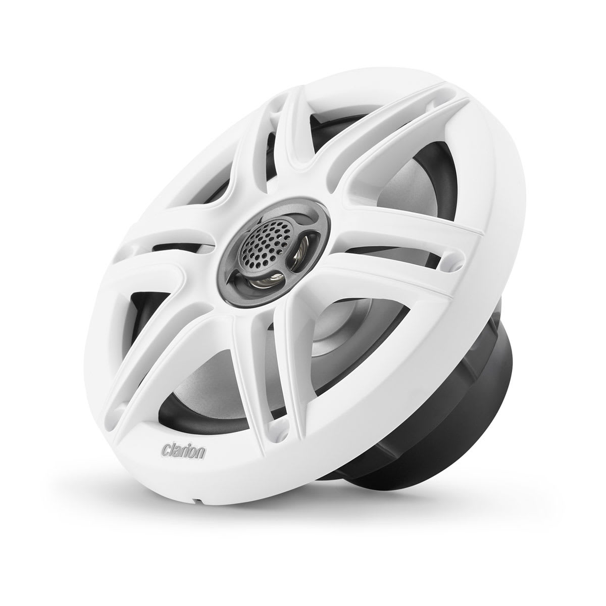 Clarion® Marine CMS Speakers - Image 11