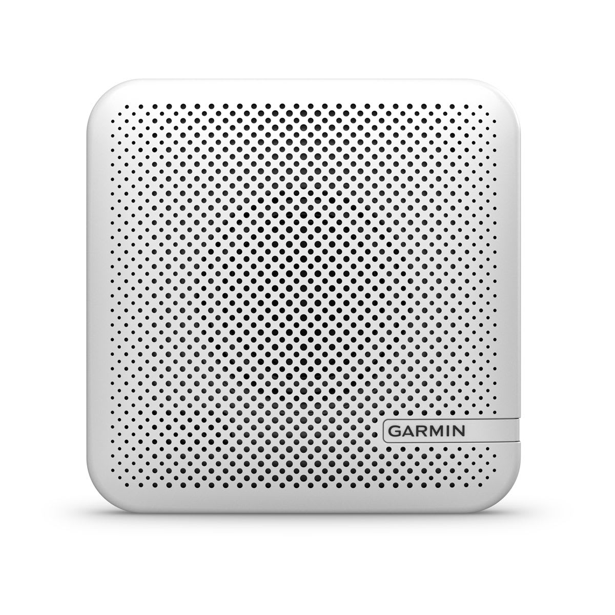 Garmin Signal™ External Speaker - Image 2