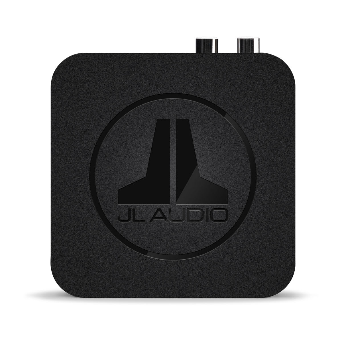 JL Audio JLink™ Signal Processor - Image 6
