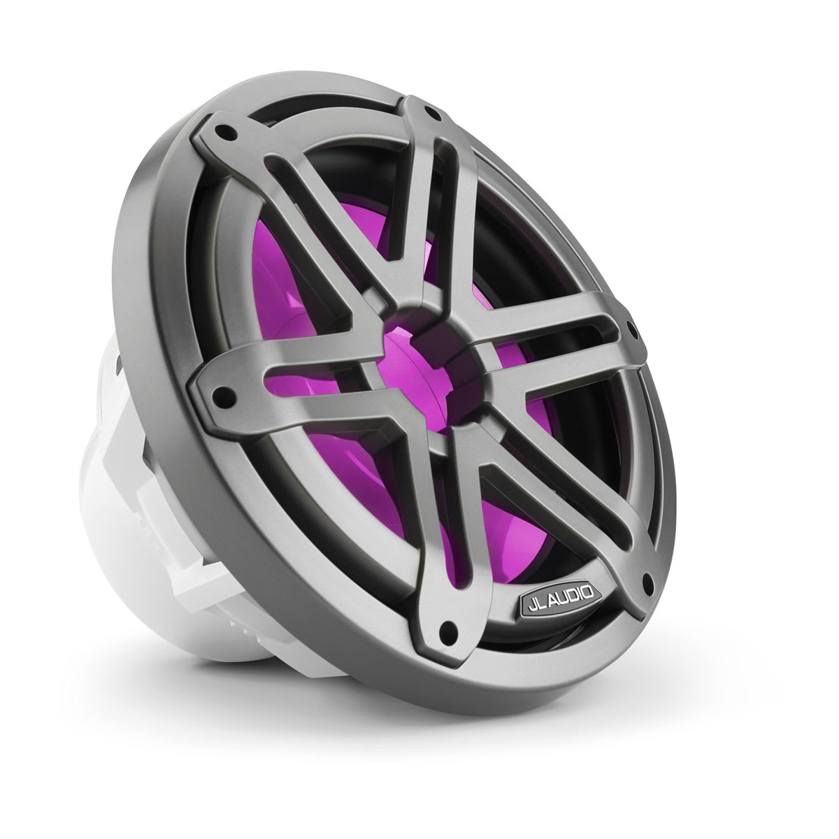 JL Audio® M3 Marine Subwoofer - Image 12