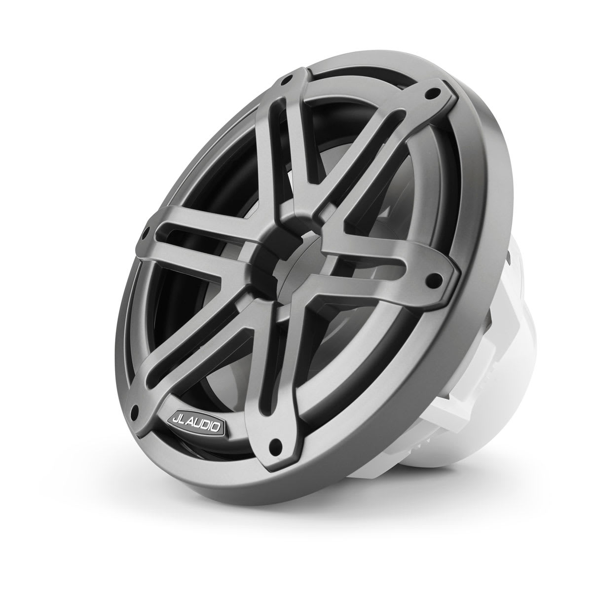 JL Audio® M3 Marine Subwoofer - Image 17