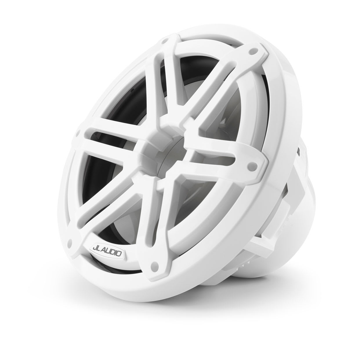 JL Audio® M3 Marine Subwoofer - Image 22