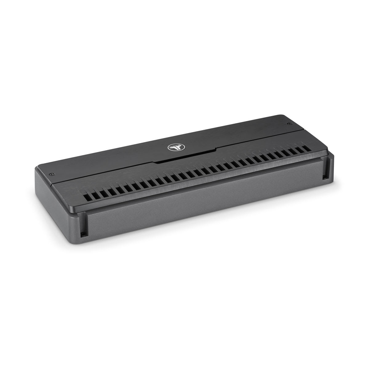 JL Audio® RD Car Monoblock Amplifier - Image 25