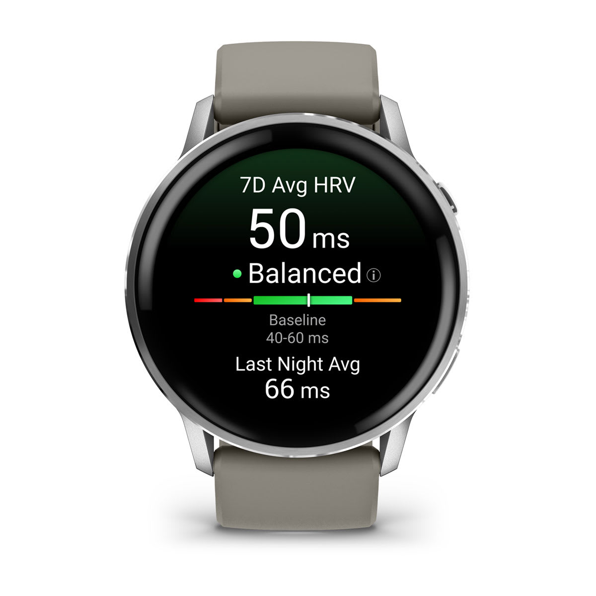 Venu® 4 – 41 mm - Image 60