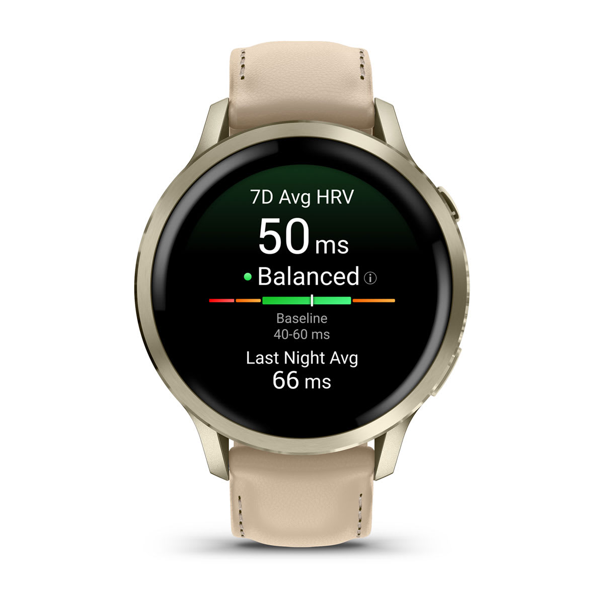 Venu® 4 – 41 mm - Image 22