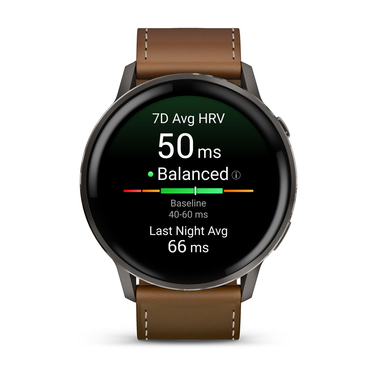 Venu® 4 – 41 mm - Image 42
