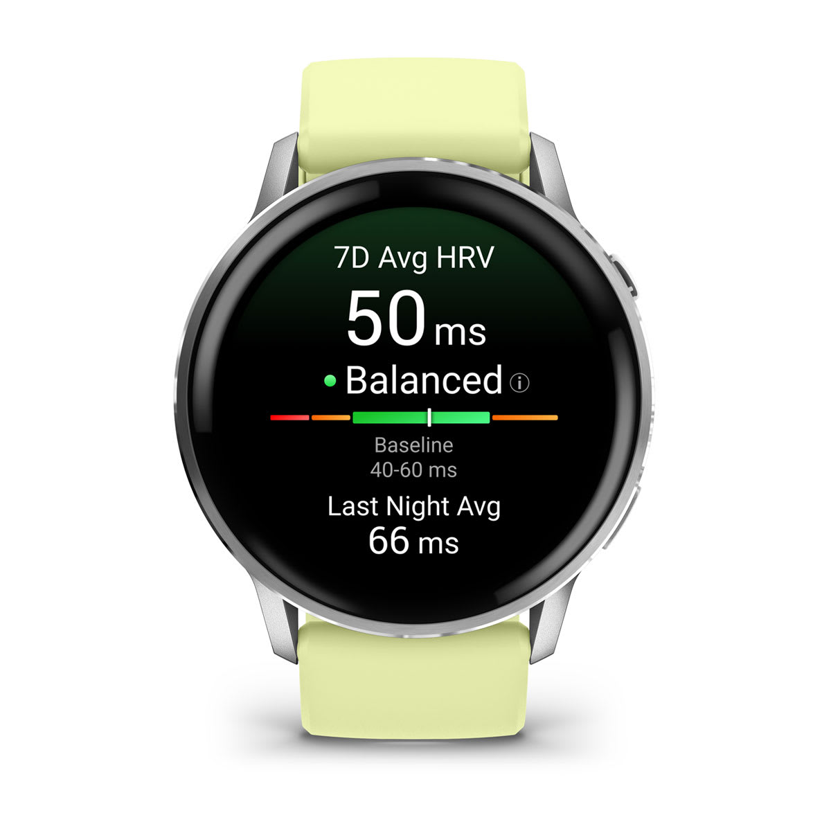 Venu® 4 – 41 mm - Image 51