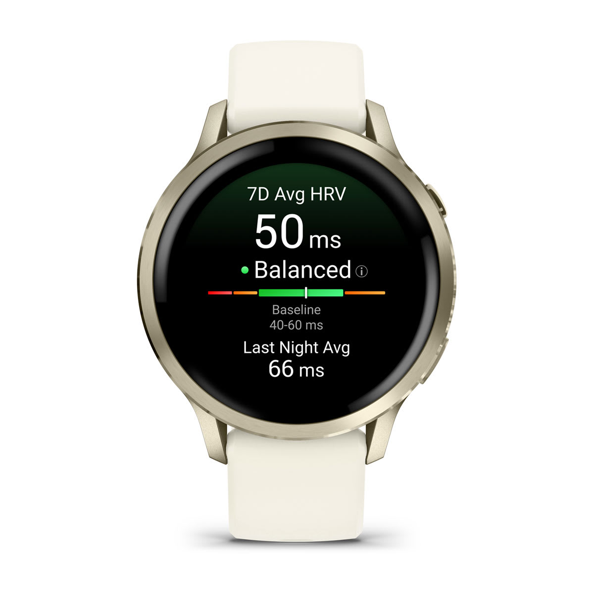 Venu® 4 – 41 mm - Image 69