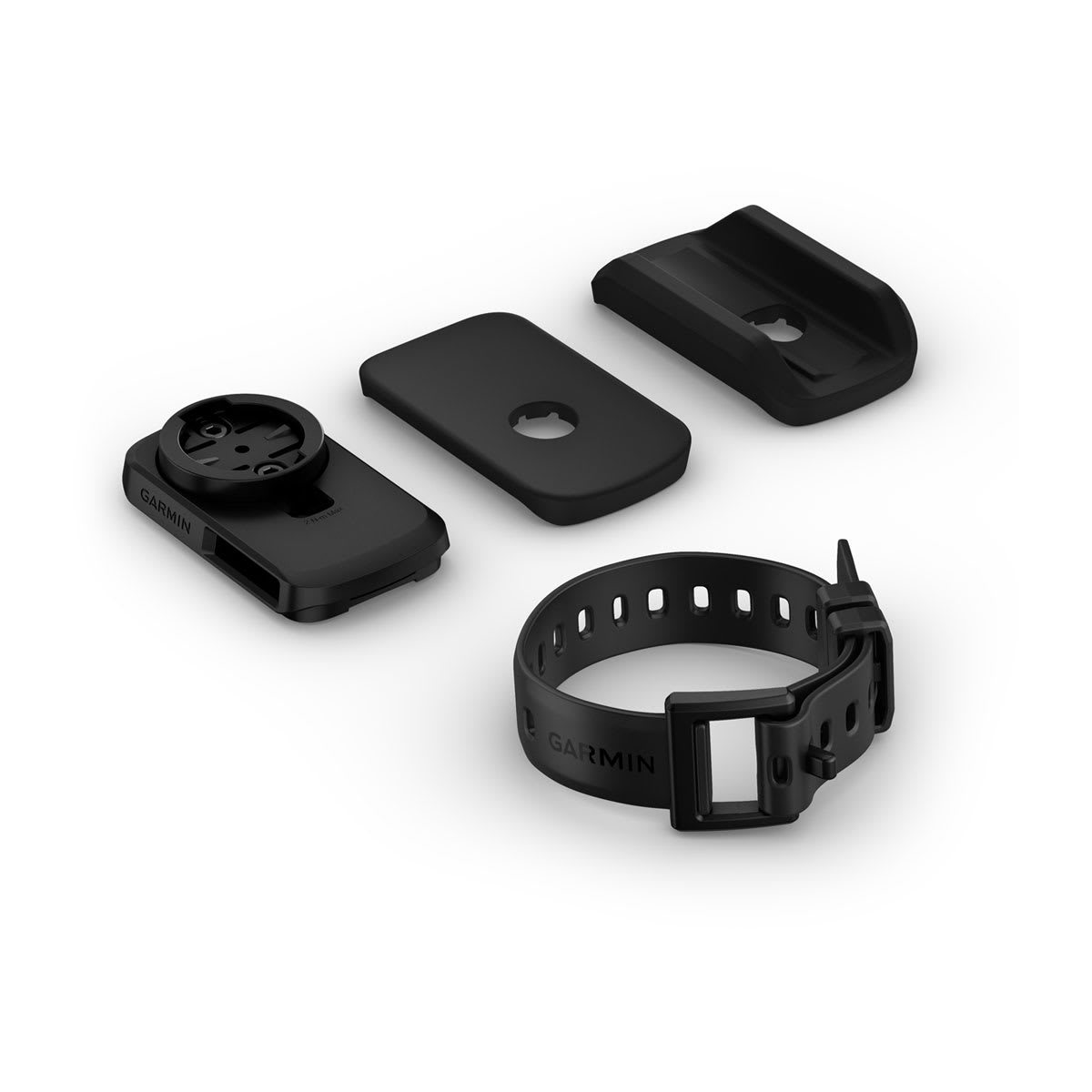 Edge® Top Tube MTB Mount - Image 2