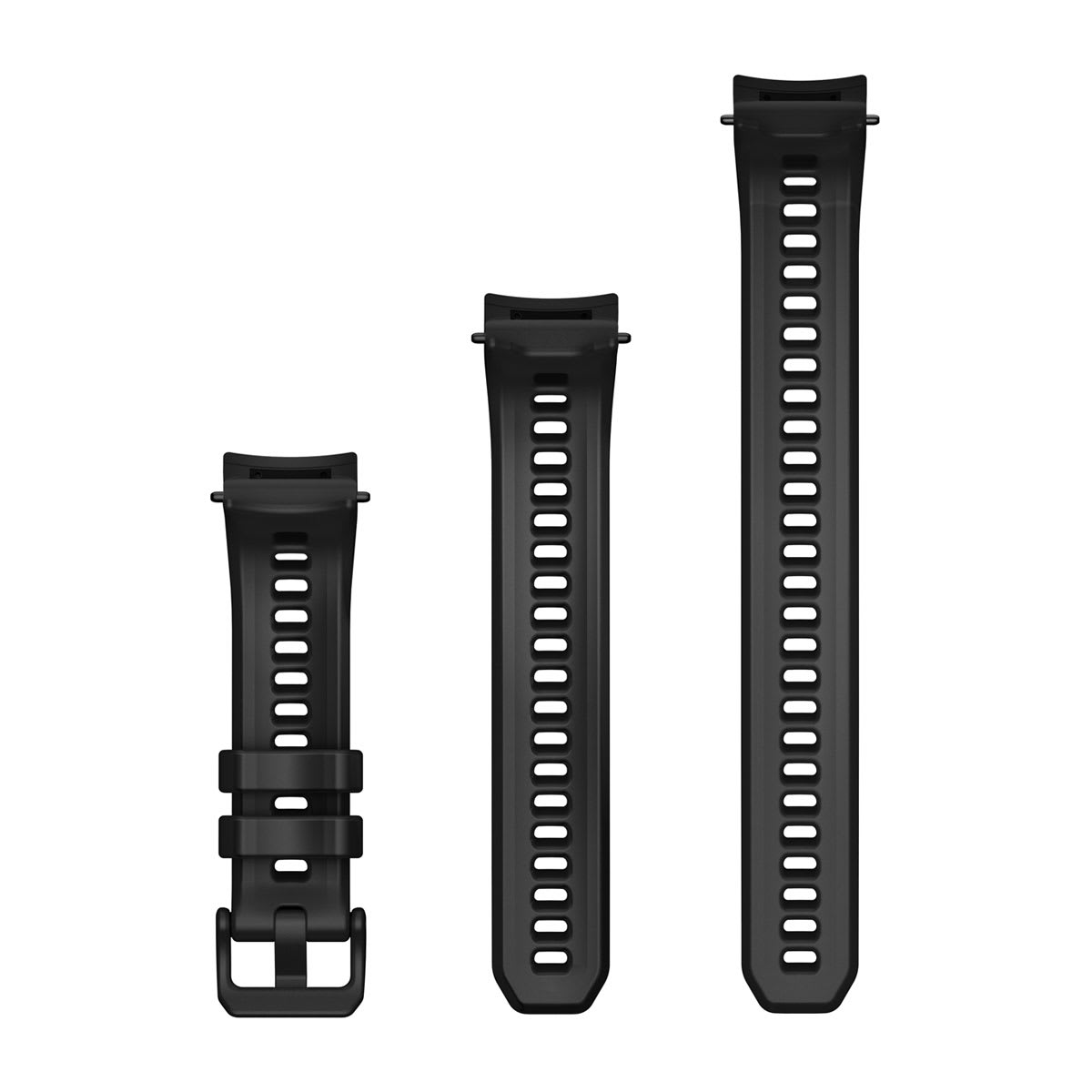 20 mm Watch Bands (Instinct® E – 40 mm) - Image 5