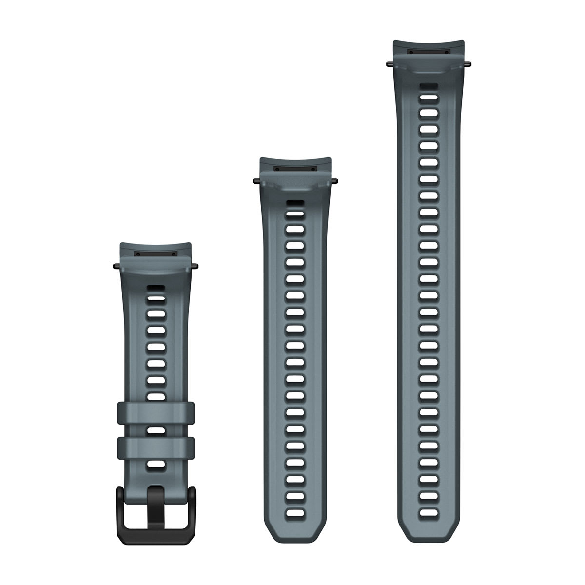 20 mm Watch Bands (Instinct® E – 40 mm) - Image 11