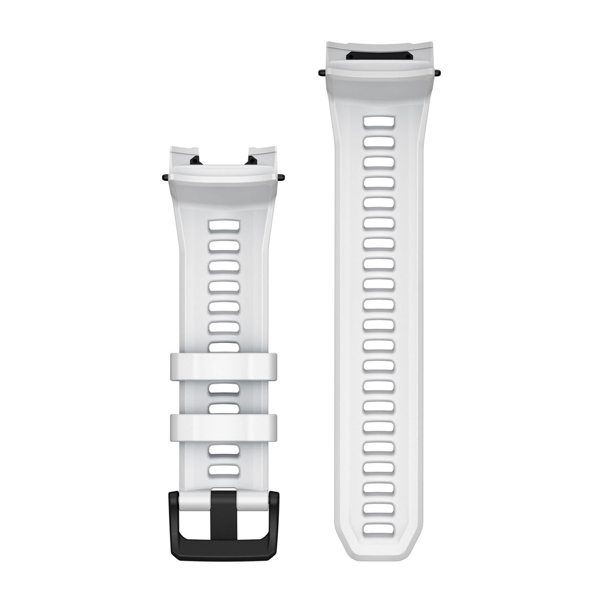 26 mm Watch Bands (Instinct® 3 – 50 mm) - Image 17