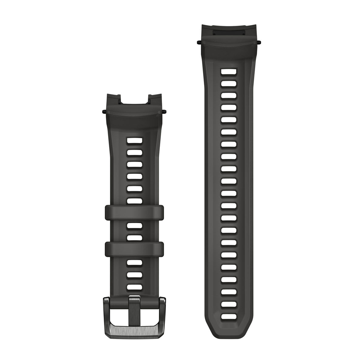 22 mm Watch Bands - Image 5