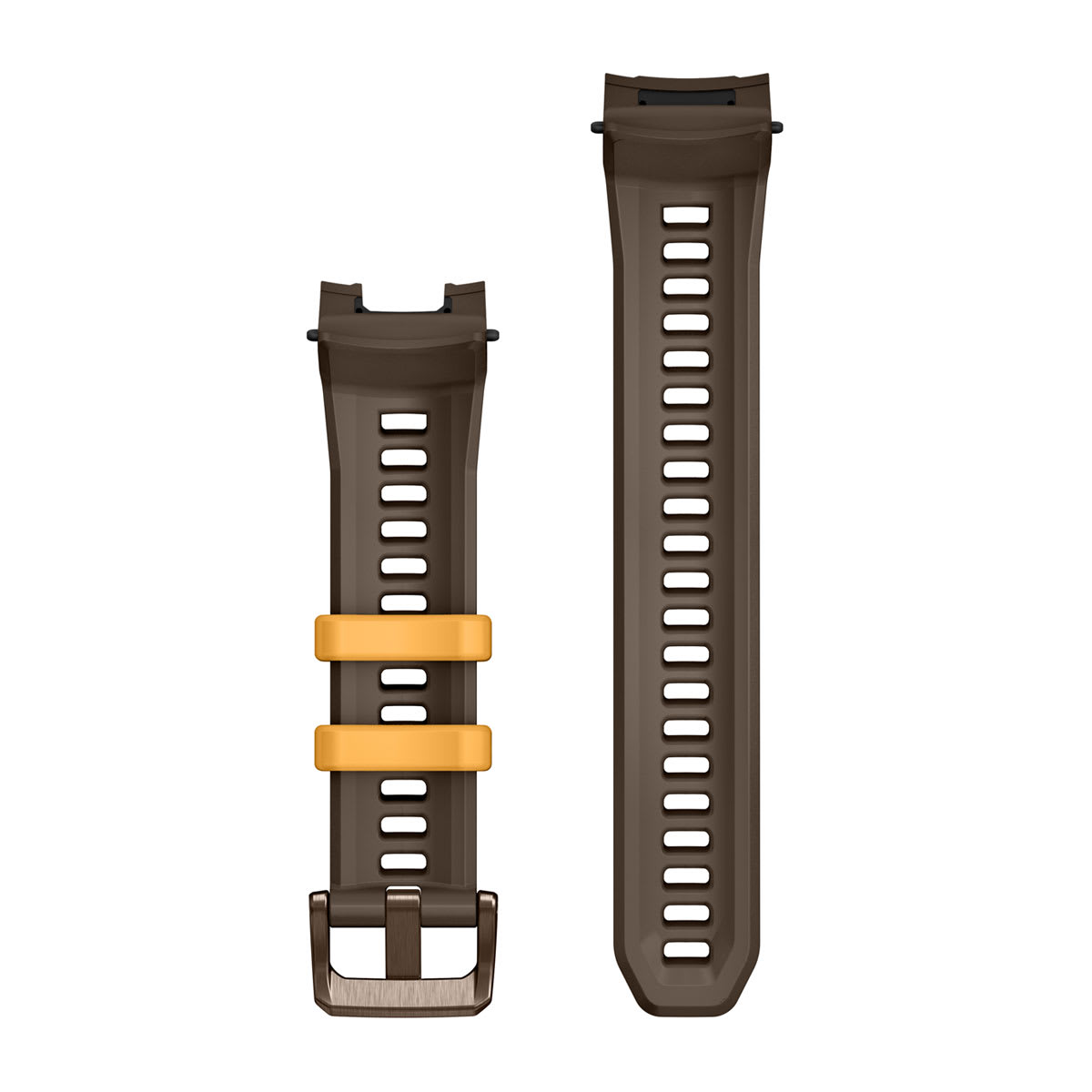 22 mm Watch Bands - Image 8