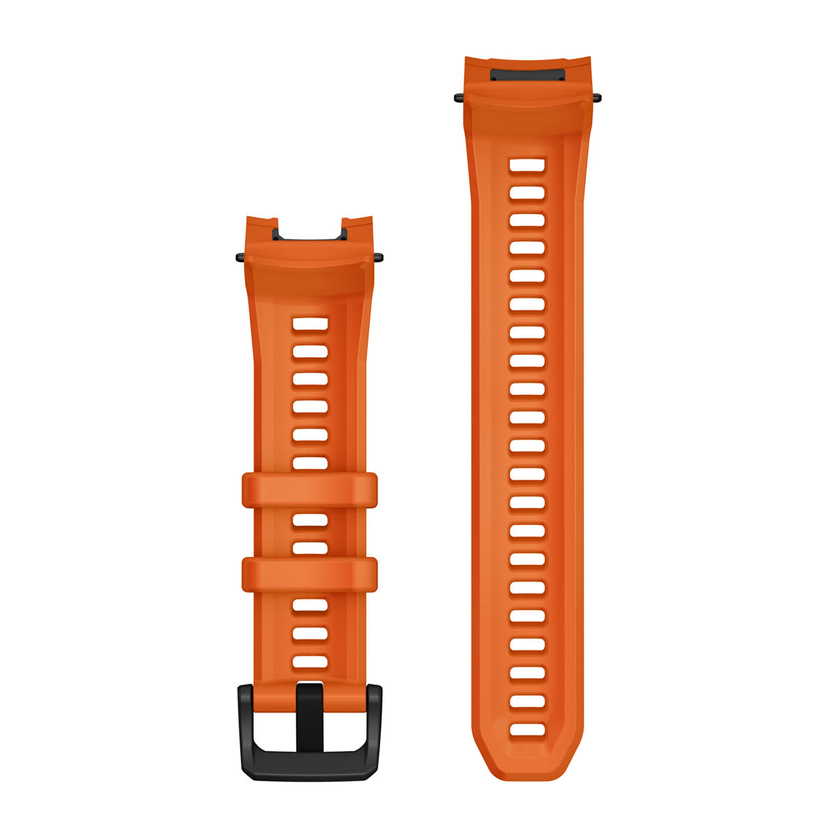 22 mm Watch Bands - Image 11