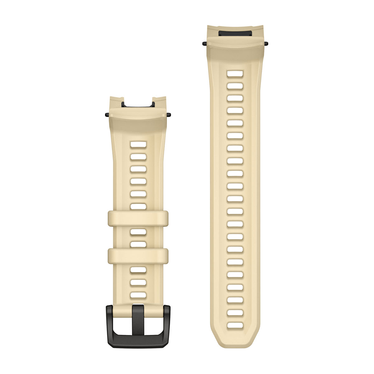 22 mm Watch Bands - Image 20