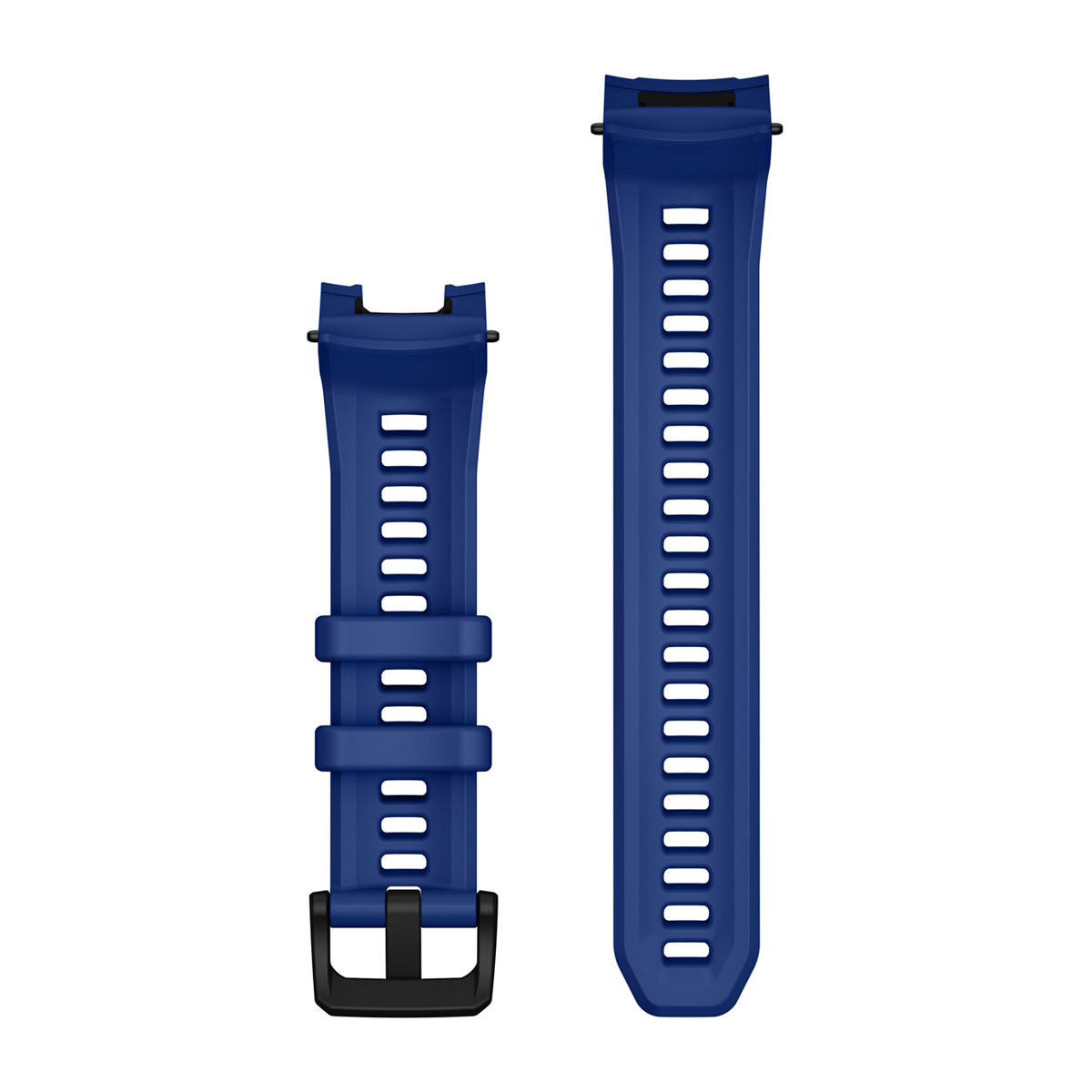 22 mm Watch Bands - Image 23