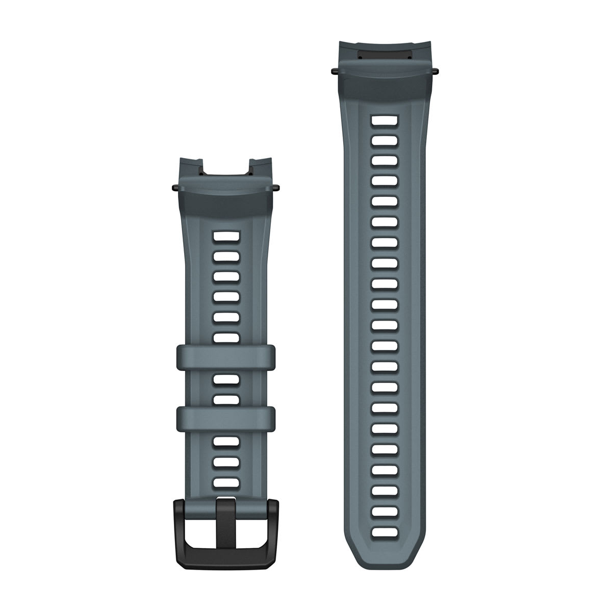 22 mm Watch Bands - Image 26