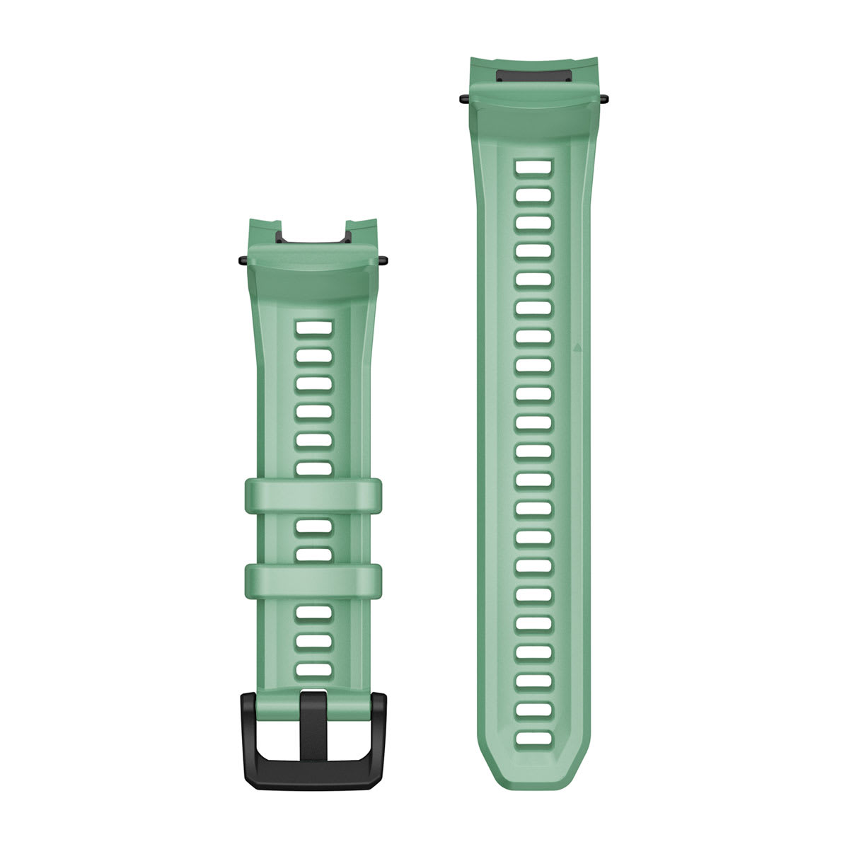 22 mm Watch Bands - Image 29