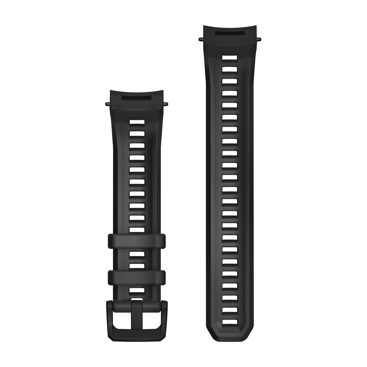 22 mm Watch Bands (Instinct® E – 45 mm) - Image 8