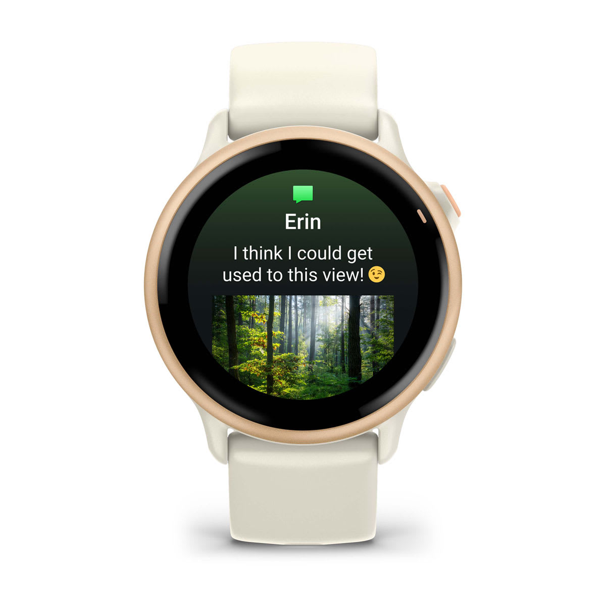vívoactive® 6 - Image 20