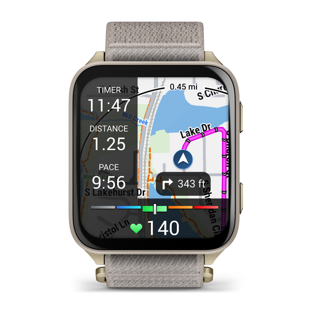 Venu® X1 - Image 12