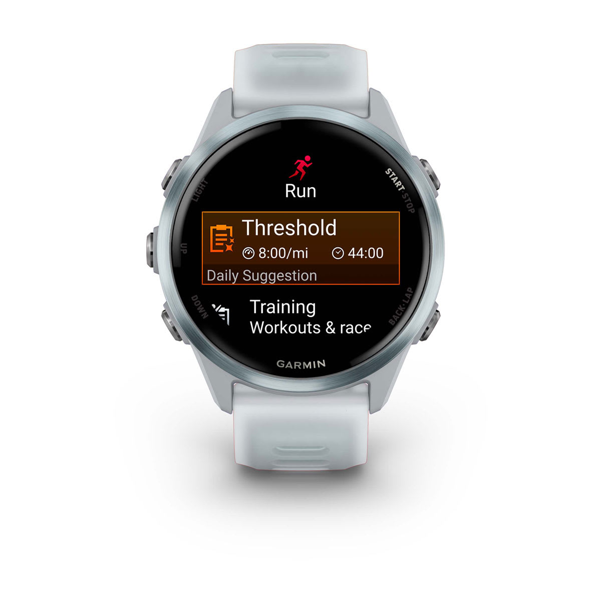 Forerunner® 570 - 42mm - Image 47