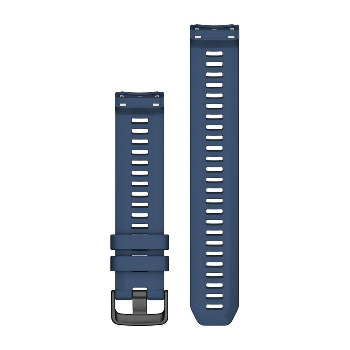 22 mm Watch Bands - Image 14