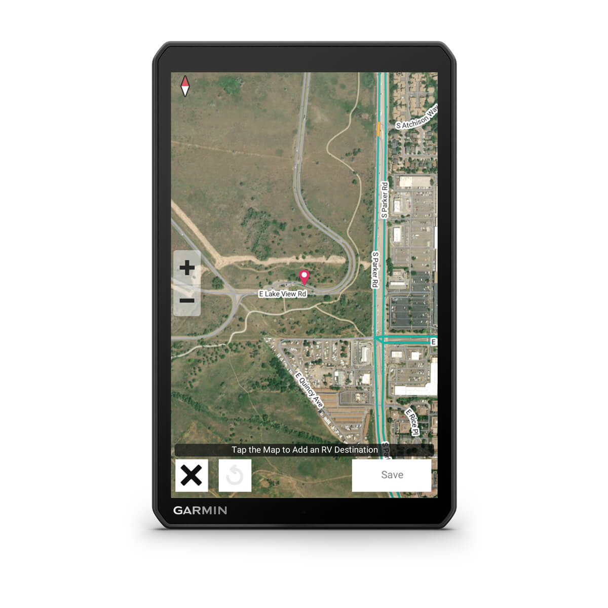 RV 795 - Image 9