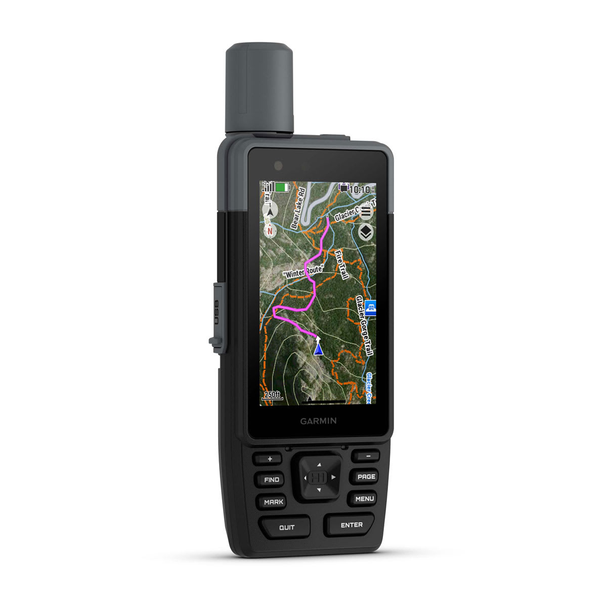 GPSMAP® H1i Plus - Image 14