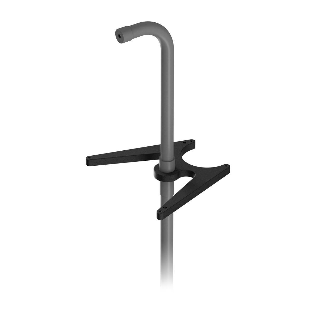 GPSMAP® Ice House System - Image 5