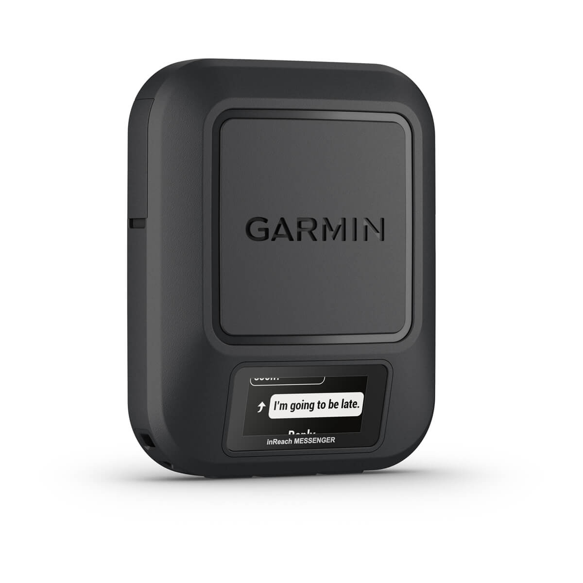 inReach® Messenger Plus - Image 9