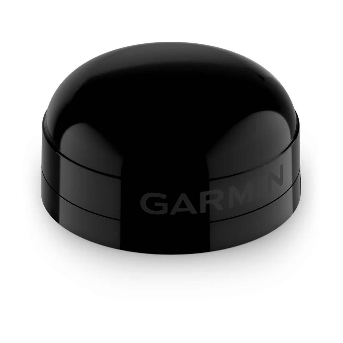 GA™ 38 GPS and GLONASS Antenna - Image 23