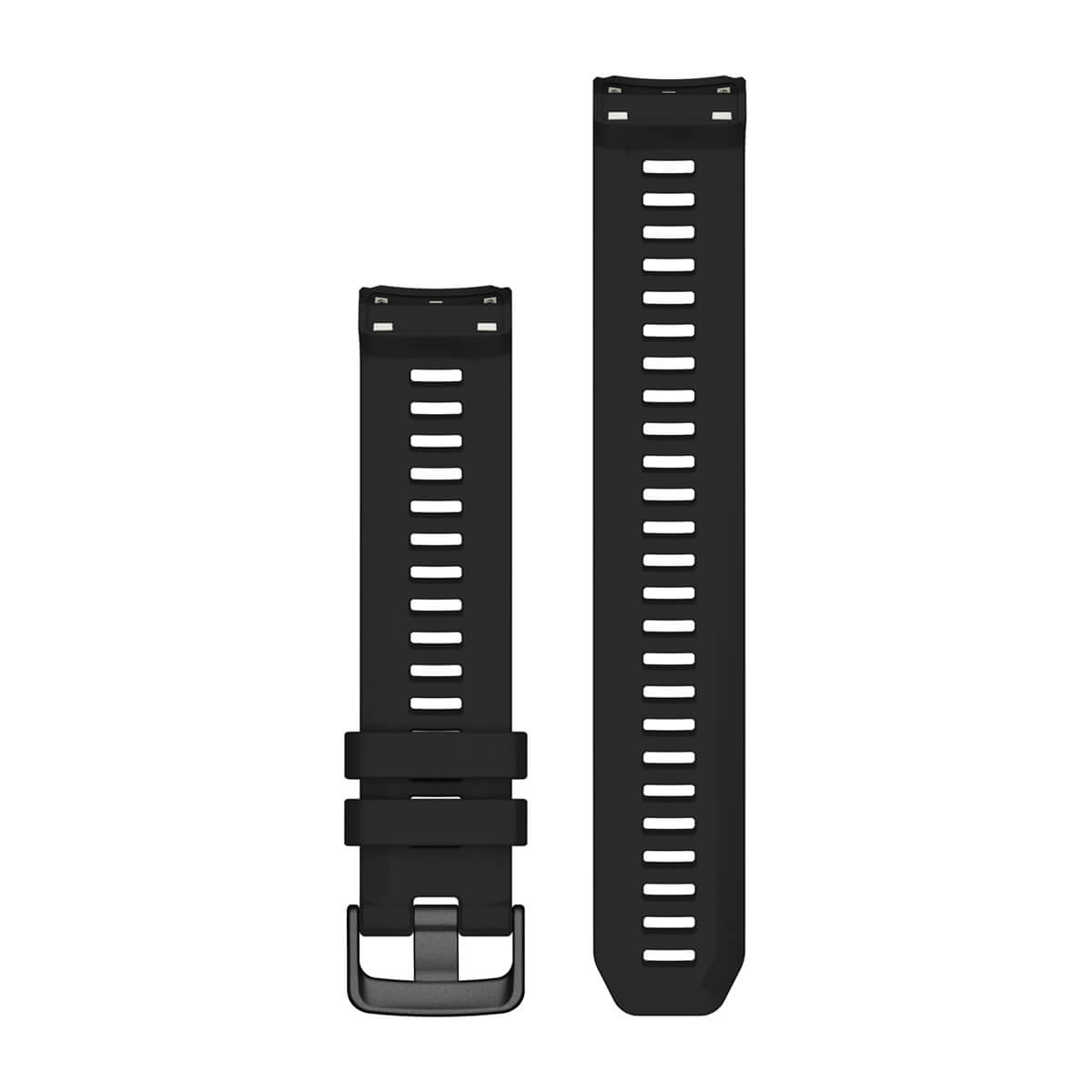 22 mm Watch Bands - Image 20