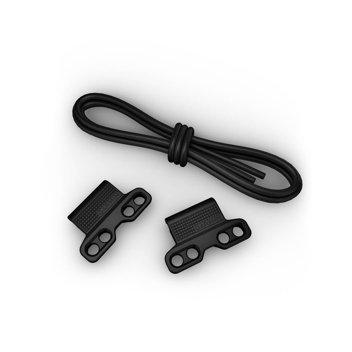 QuickFit® 22 Bungee Mount - Image 6