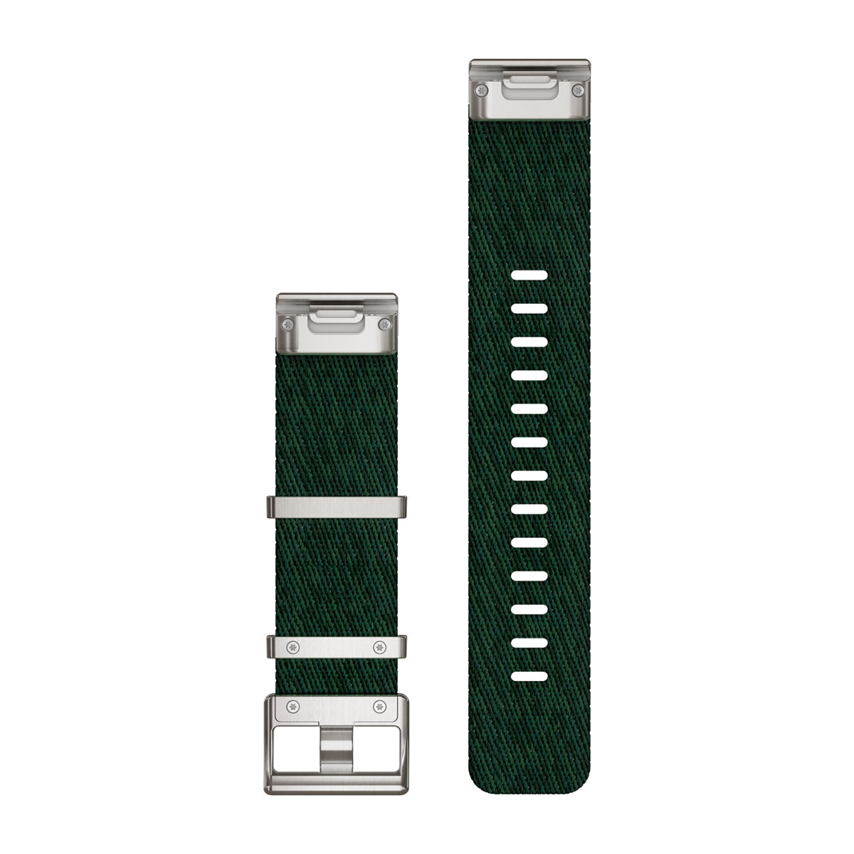 QuickFit® 22 Watch Straps - Image 26
