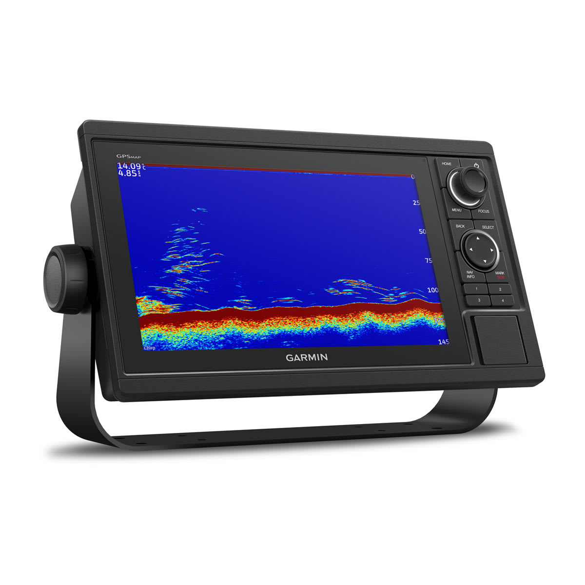 GPSMAP® 1242xsv - Image 33