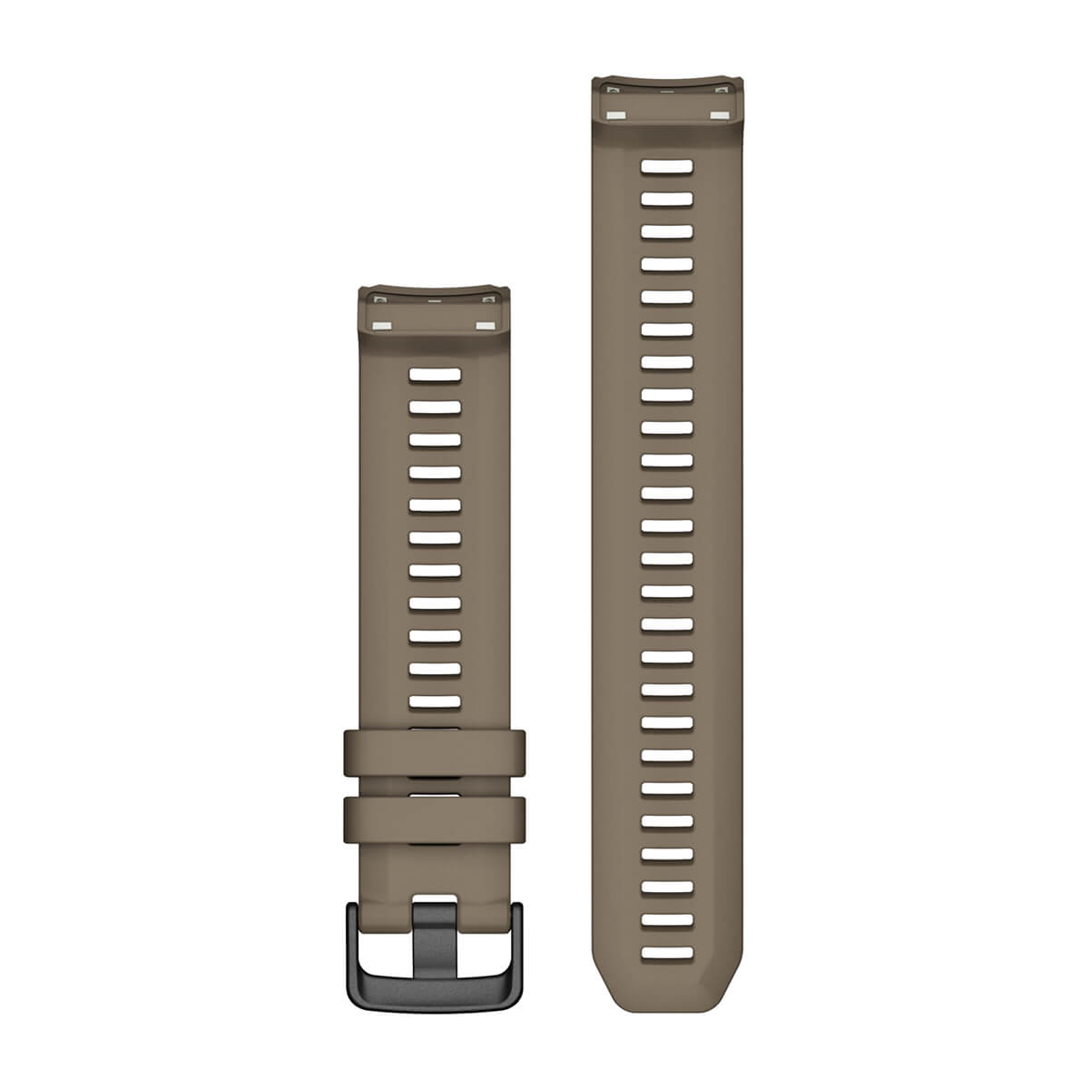 22 mm Watch Bands - Image 17